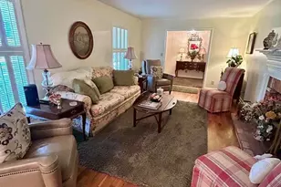 225 Alabama Dr, Tifton, GA 31794 - Photo 3