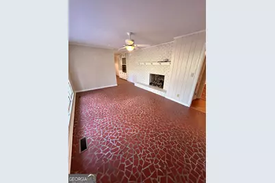 225 Alabama Drive, Tifton, GA 31794 - Photo 17