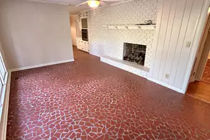 225 Alabama Dr, Tifton, GA 31794 - Photo 17