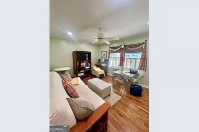 225 Alabama Drive, Tifton, GA 31794 - Photo 23