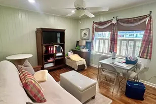 225 Alabama Dr, Tifton, GA 31794 - Photo 23