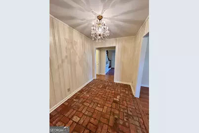 225 Alabama Drive, Tifton, GA 31794 - Photo 3