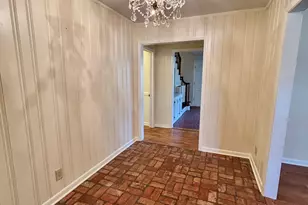 225 Alabama Dr, Tifton, GA 31794 - Photo 3