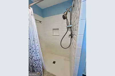 225 Alabama Drive, Tifton, GA 31794 - Photo 23