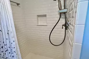 225 Alabama Dr, Tifton, GA 31794 - Photo 23