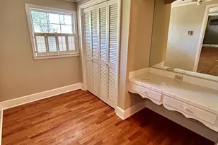 225 Alabama Dr, Tifton, GA 31794 - Photo 33