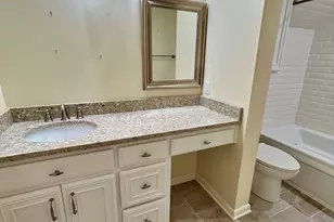 225 Alabama Dr, Tifton, GA 31794 - Photo 25