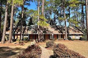 225 Alabama Dr, Tifton, GA 31794 - Photo 1