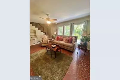 225 Alabama Drive, Tifton, GA 31794 - Photo 11