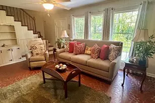 225 Alabama Dr, Tifton, GA 31794 - Photo 11