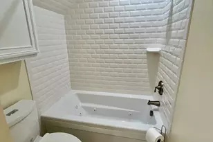 225 Alabama Dr, Tifton, GA 31794 - Photo 29