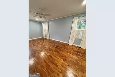 225 Alabama Drive, Tifton, GA 31794 - Photo 21