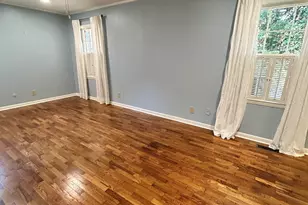 225 Alabama Dr, Tifton, GA 31794 - Photo 21