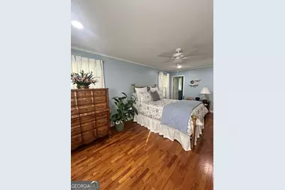 225 Alabama Drive, Tifton, GA 31794 - Photo 17