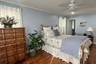 225 Alabama Dr, Tifton, GA 31794 - Photo 17