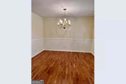 225 Alabama Drive, Tifton, GA 31794 - Photo 9