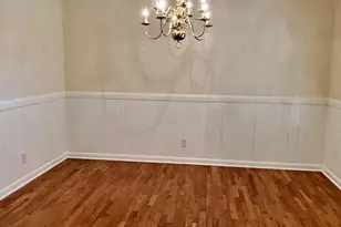 225 Alabama Dr, Tifton, GA 31794 - Photo 9