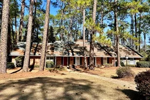 225 Alabama Dr, Tifton, GA 31794 - Photo 35