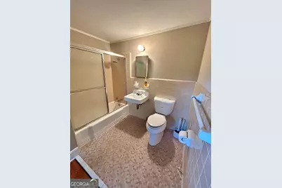 225 Alabama Drive, Tifton, GA 31794 - Photo 31