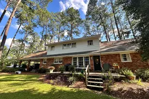 225 Alabama Dr, Tifton, GA 31794 - Photo 33