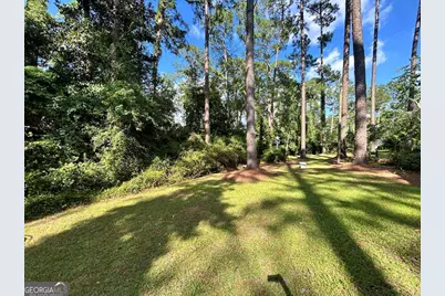 225 Alabama Drive, Tifton, GA 31794 - Photo 39