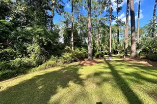 225 Alabama Dr, Tifton, GA 31794 - Photo 39