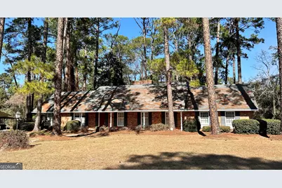 225 Alabama Drive, Tifton, GA 31794 - Photo 37