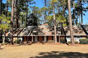 225 Alabama Dr, Tifton, GA 31794 - Photo 37