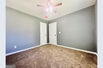 459 Merrywood Drive #UNIT B, Lagrange, GA 30241 - Photo 11