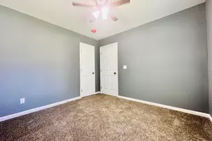 459 Merrywood Dr, Lagrange, GA 30241 - Photo 11