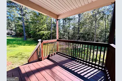 459 Merrywood Drive #UNIT B, Lagrange, GA 30241 - Photo 5