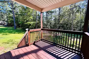 459 Merrywood Dr, Lagrange, GA 30241 - Photo 5