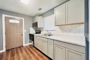 459 Merrywood Dr, Lagrange, GA 30241 - Photo 7