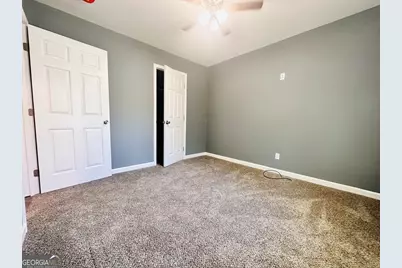 459 Merrywood Drive #UNIT B, Lagrange, GA 30241 - Photo 13