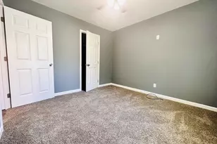 459 Merrywood Dr, Lagrange, GA 30241 - Photo 13