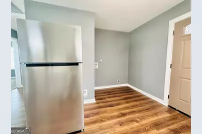 459 Merrywood Drive #UNIT B, Lagrange, GA 30241 - Photo 9