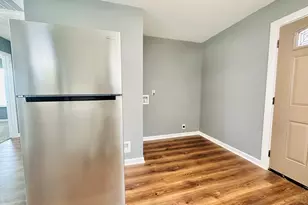 459 Merrywood Dr, Lagrange, GA 30241 - Photo 9