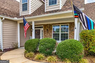 30 Hunter Farm Dr, Senoia, GA 30276 - Photo 5