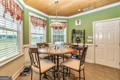 30 Hunter Farm Drive, Senoia, GA 30276 - Photo 15