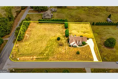 30 Hunter Farm Drive, Senoia, GA 30276 - Photo 37