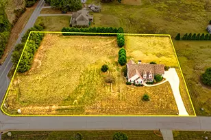 30 Hunter Farm Dr, Senoia, GA 30276 - Photo 37