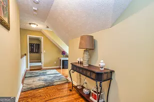 30 Hunter Farm Dr, Senoia, GA 30276 - Photo 29