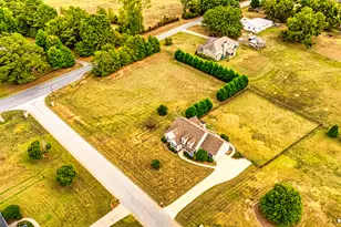 30 Hunter Farm Dr, Senoia, GA 30276 - Photo 39