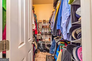 30 Hunter Farm Dr, Senoia, GA 30276 - Photo 19