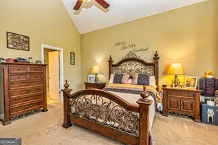 30 Hunter Farm Dr, Senoia, GA 30276 - Photo 17