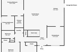 30 Hunter Farm Dr, Senoia, GA 30276 - Photo 43