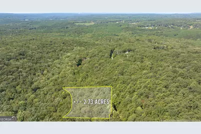 0 Acerose Court, Jasper, GA 30143 - Photo 3