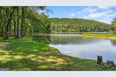 0 Acerose Court, Jasper, GA 30143 - Photo 11