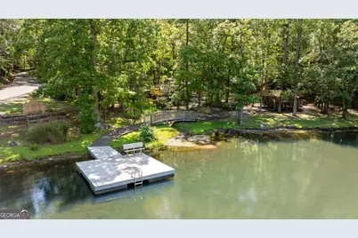 0 Acerose Court, Jasper, GA 30143 - Photo 15