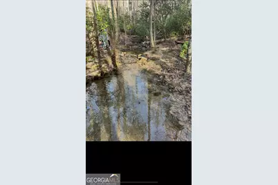 0 Acerose Court, Jasper, GA 30143 - Photo 7